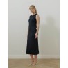 Robe longue - Mxpangus - Max Mara