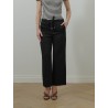 Pantalon en gabardine - Smmargenta - Max Mara