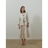 Veste en coton - Smmina - Max Mara