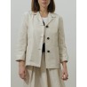 Veste en coton - Smmina - Max Mara