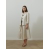 Veste en coton - Smmina - Max Mara