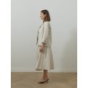 Veste en coton - Smmina - Max Mara