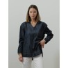 Blouse en jean - Smmspace - Max Mara