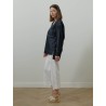 Blouse en jean - Smmspace - Max Mara