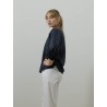 Blouse en voile de coton - Irina - 26 Avenue