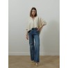 Cardigan en lin - Mxmersia - Max Mara