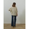 Cardigan en lin - Mxmersia - Max Mara