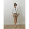 Blouse en toile de lin - Mxpsospiro - Max Mara