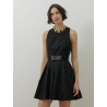 Robe courte - Spxara - Max Mara