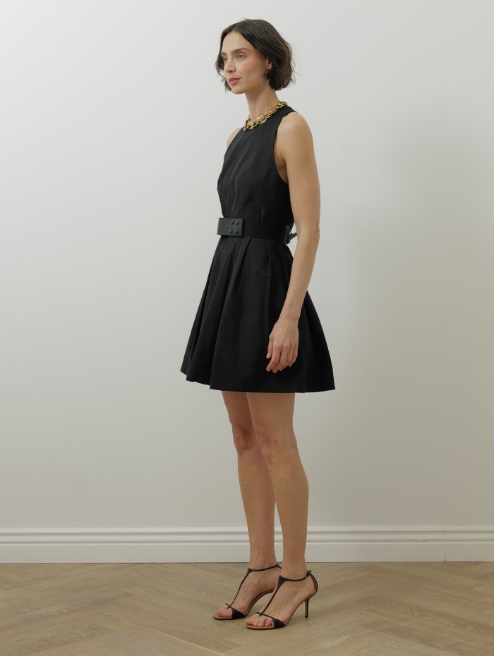 Robe courte - Spxara - Max Mara