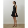Robe courte - Spxara - Max Mara