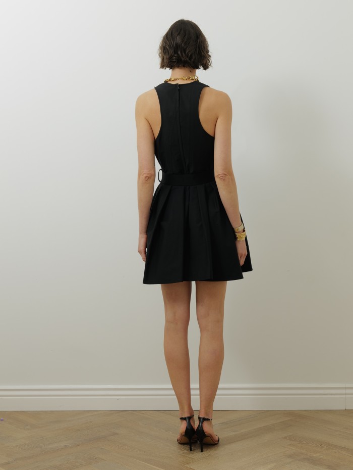 Robe courte - Spxara - Max Mara