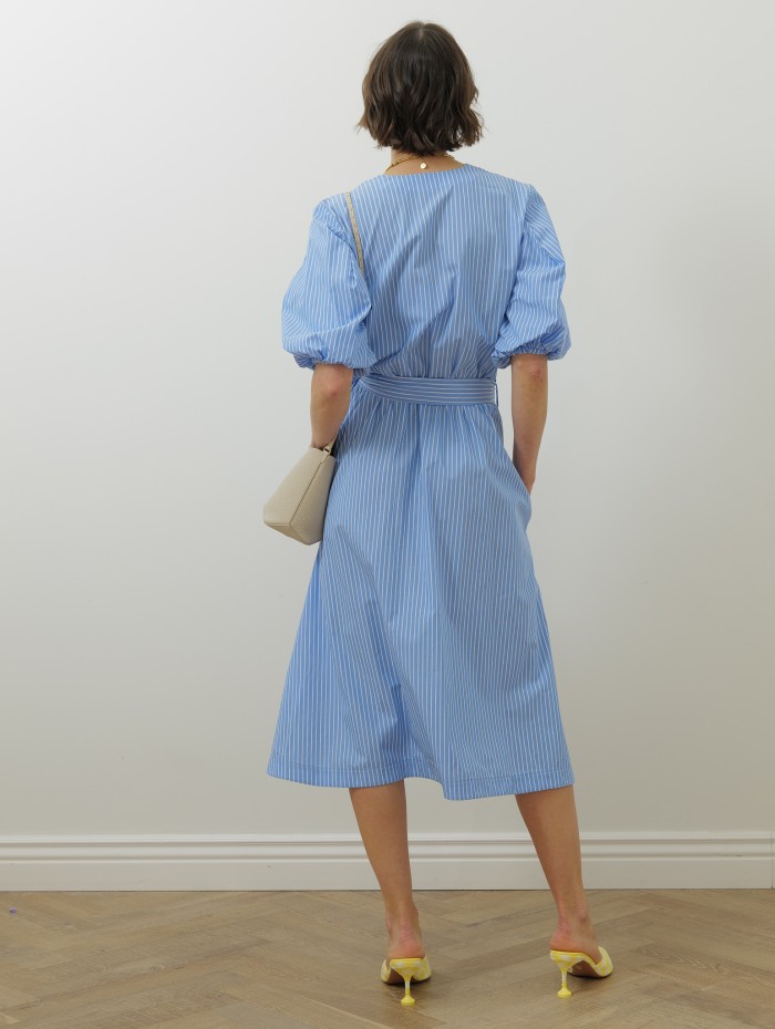 T-shirt - Coq - Stella Jeans