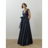 Robe longue - Juliette - 26 Avenue