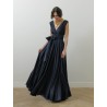 Robe longue - Juliette - 26 Avenue