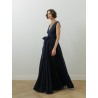 Robe longue - Juliette - 26 Avenue