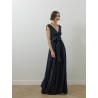 Robe longue - Juliette - 26 Avenue