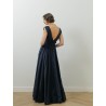 Robe longue - Juliette - 26 Avenue