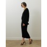 Robe longue - Mseaccento - Max mara