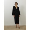 Robe longue - Mseaccento - Max mara