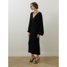 Robe longue - Mseaccento - Max mara