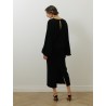 Robe longue - Mseaccento - Max mara