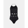 Maillot une pièce - Deesse - Maiô Paris