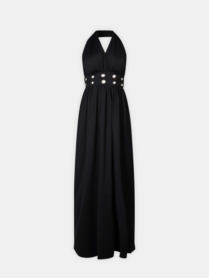 Robe de plage - Deese - Maiô paris