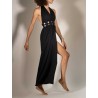 Robe de plage - Deese - Maiô paris