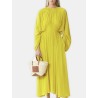 Sac en paille et en cuir - Catch - Lanvin