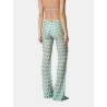Pantalon de plage - Flare - Missoni