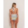 Maillot une pièce - Zigzag - Missoni
