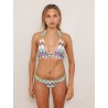 Maillot deux pièces - Zigzag - Missoni