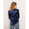 Chemise en soie - Abbie - 26 Avenue