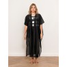 Cape en tulle - Victoria - 26 Avenue