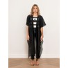 Cape en tulle - Victoria - 26 Avenue