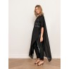 Cape en tulle - Victoria - 26 Avenue