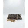 Sac - Crystal pouch long - Palera milano