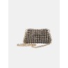 Pochette - Crystal pouch  - Palera Milano