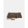 Sac - Crystal pouch long - Palera milano