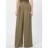 Pantalon en jersey - Rio - Max mara