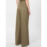 Pantalon en jersey - Rio - Max mara