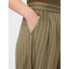 Pantalon en jersey - Rio - Max mara