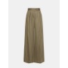 Pantalon en jersey - Rio - Max mara