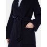 Manteau long réversible - Mstnodo - Max Mara
