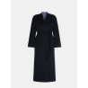 Manteau long réversible - Mstnodo - Max Mara