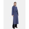 Manteau long réversible - Mstnodo - Max Mara