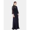 Jupe longue - Mseacerbo - Max Mara