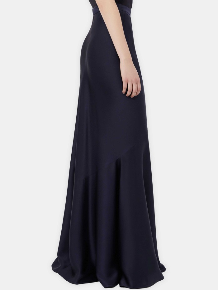 Jupe longue - Mseacerbo - Max Mara