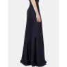Jupe longue - Mseacerbo - Max Mara